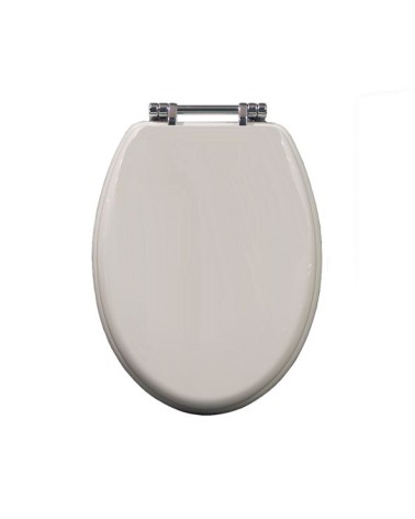 SEDILE X VASO BAMBY SCALA 