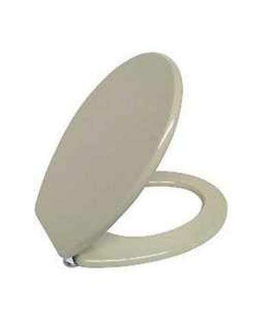 SEDILE TESI COLATO    CHAM