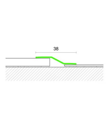 COPRISOG.DI.AL.7/12 93CMOL
