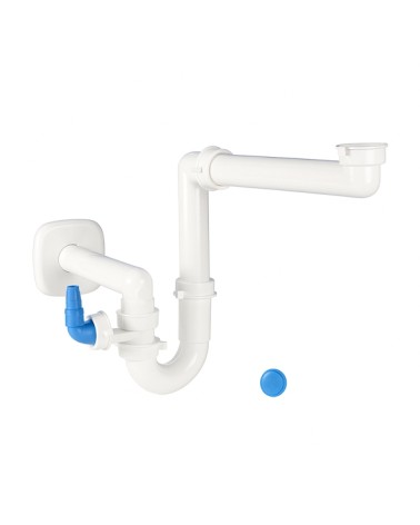 SIF SPAZIO 1 DOMESTICO    