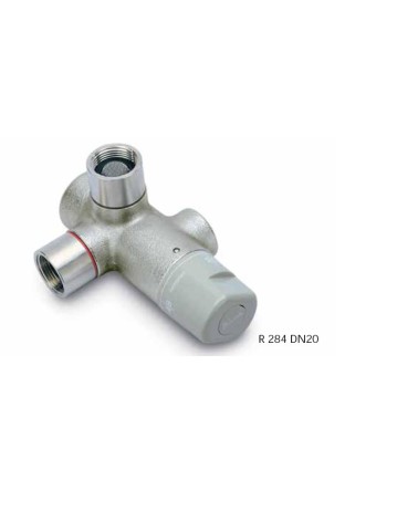 MIX TERMOST MINICASTOR 3/4