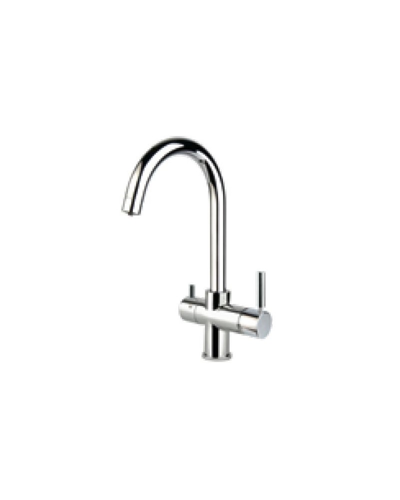 CARTUCCIA PER MIX PURA    