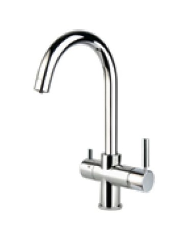 CARTUCCIA PER MIX PURA    