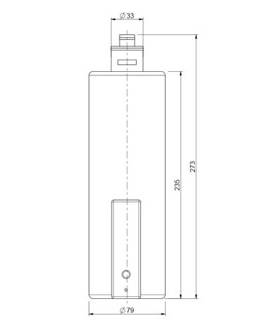 MIX CUCINA B/ALT SPRINT CR