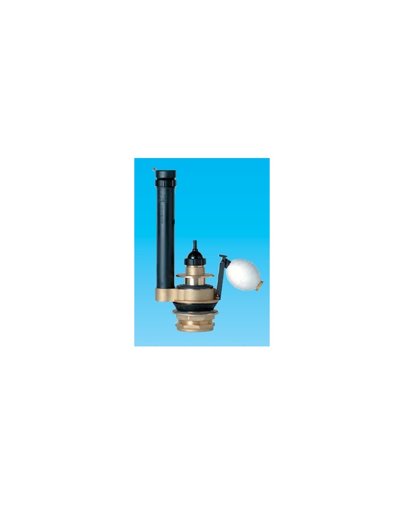 RICAMBIO GALL ATT/BASSO   