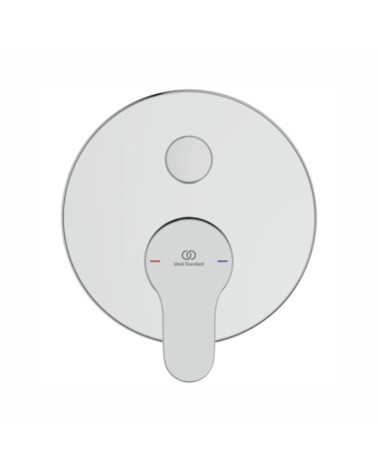 CERABASE MIX INC DOC C/DEV