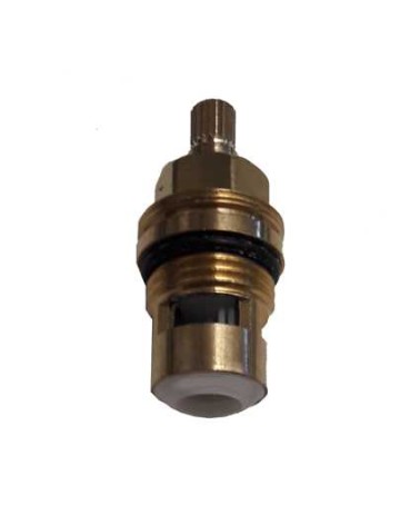 VITONE CERAMICO     EX G50