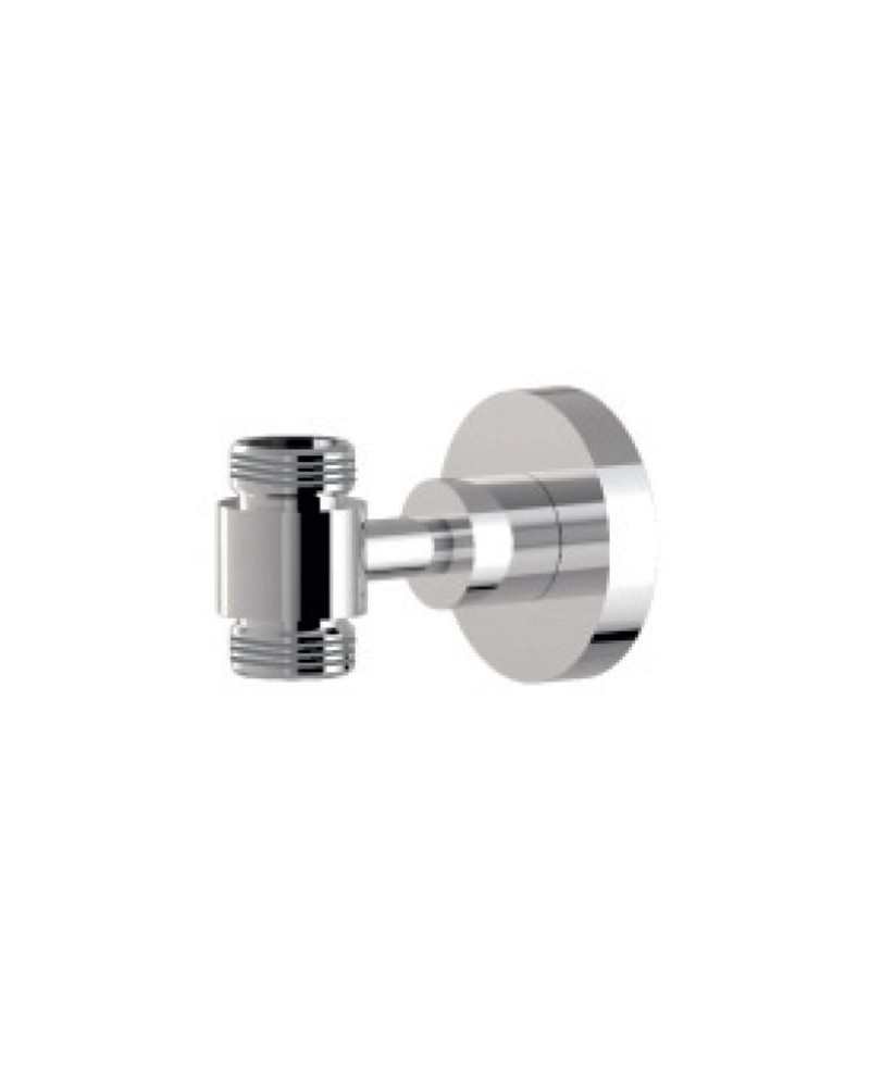 SUPP.INFER. X COL MAGNOLIA