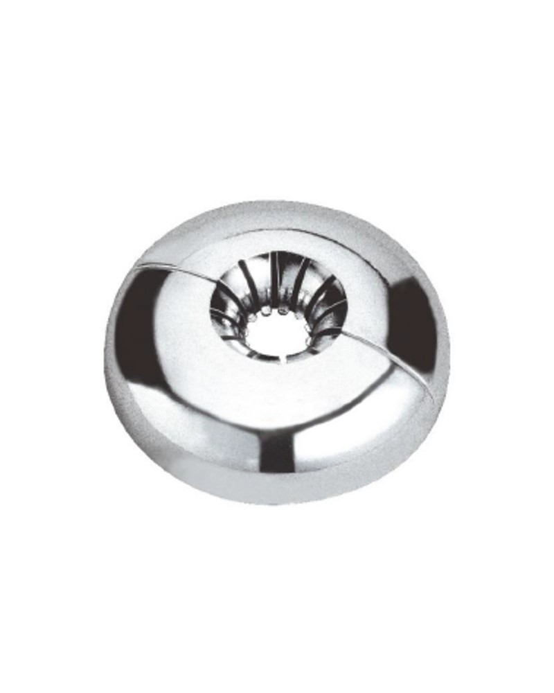 ROSETTA UNIV PLA/CR diametro 10-16