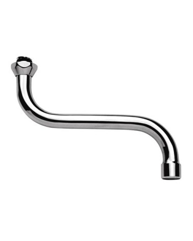 CANNA INFER "S" LAVEL L200