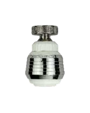 ROMPIG C/AR DOCC SNOD CR/N