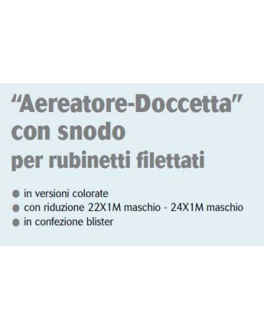 ROMPIG C/AR DOCC SNOD CR/N