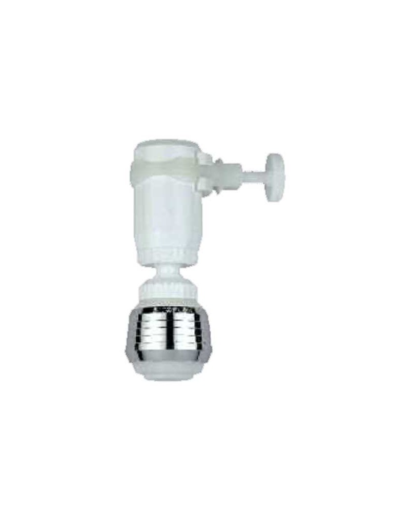 ROMPIG CRO/BIA UNI C/ECONO