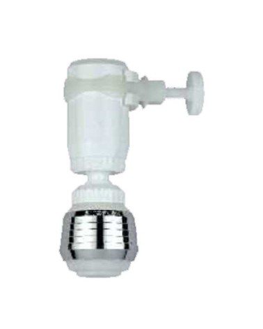 ROMPIG CRO/BIA UNI C/ECONO