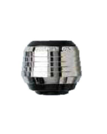 ROMPIG SOLO TEST RIC CR/NE