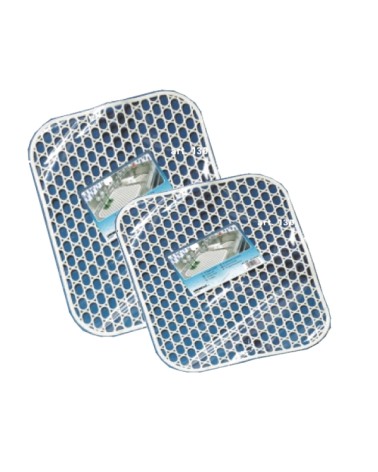 TAPPETINO LAVELL 33x41 BIA