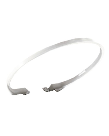 ANELLO FERMASACCO X TRESPO