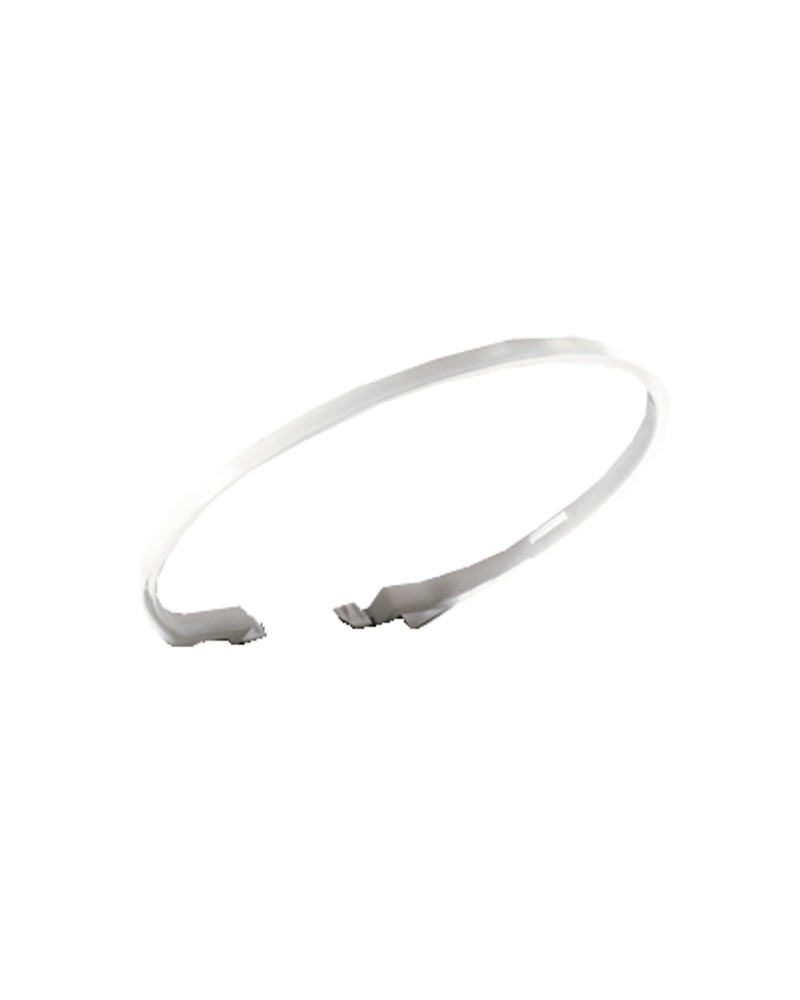 ANELLO FERMASACCO X TRESPO