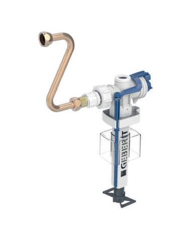 RUB GALLEGG GEB X CAS INCA