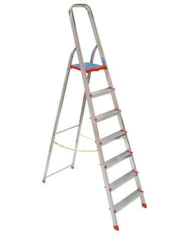 CARRELLO SPESA DAKAR RU/XL