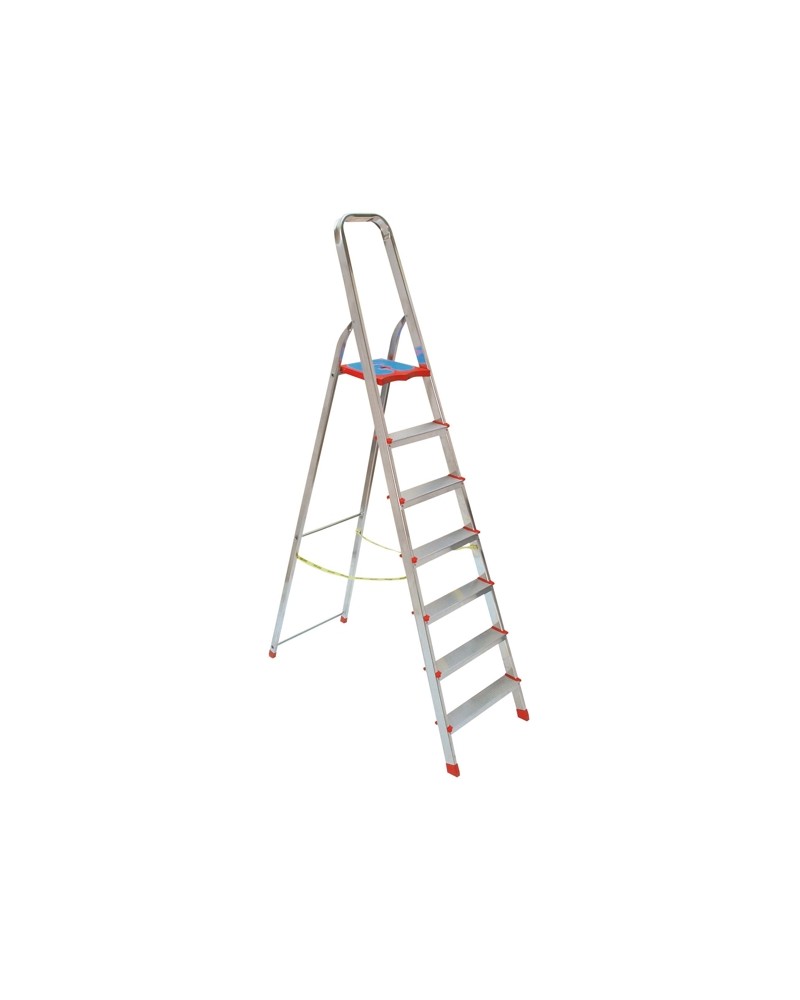 CARRELLO SPESA DAKAR RU/XL