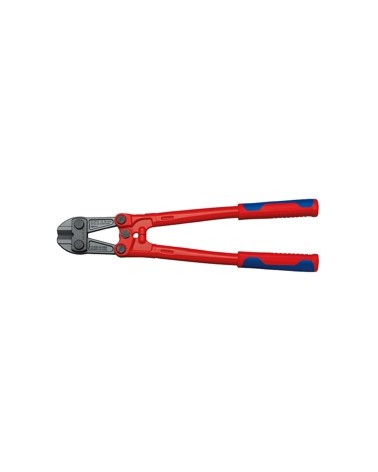 TRONCABULLONI 610 KNIPEX  