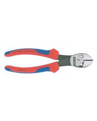 TRONCH TWINFORCE diametro  3 MM180