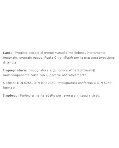 GIRAVITE NANO 302K 4x25   