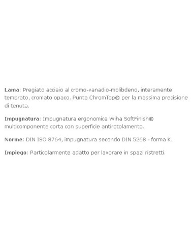 GIRAVITE NANO 311K PH2x25 