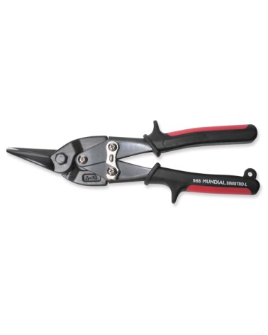 CESOIE LAMIERA CUR.T/SINIS