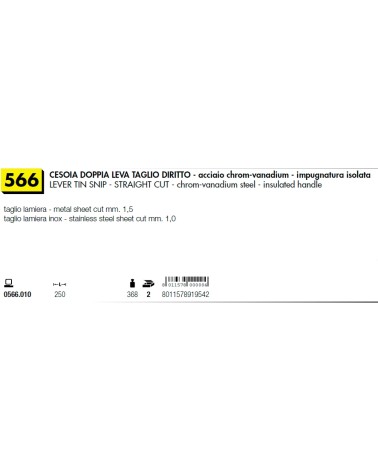 CESOIE LAMIERA TA DIRITTO 