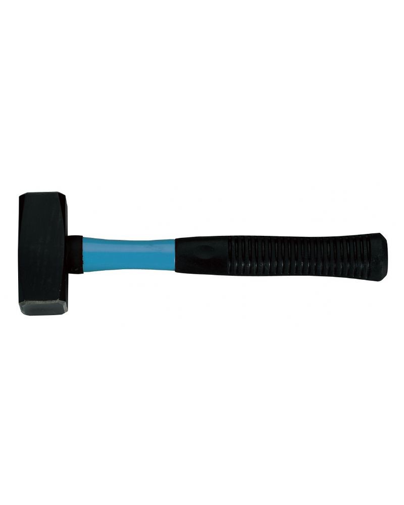 MAZZETTA MAN/FIBRA 1000 GR