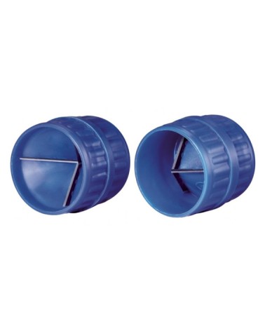 SBAVATORE UNIVERS.ECO.3-32