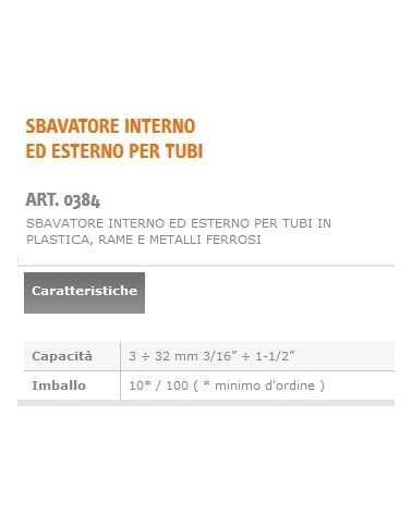 SBAVATORE UNIVERS.ECO.3-32
