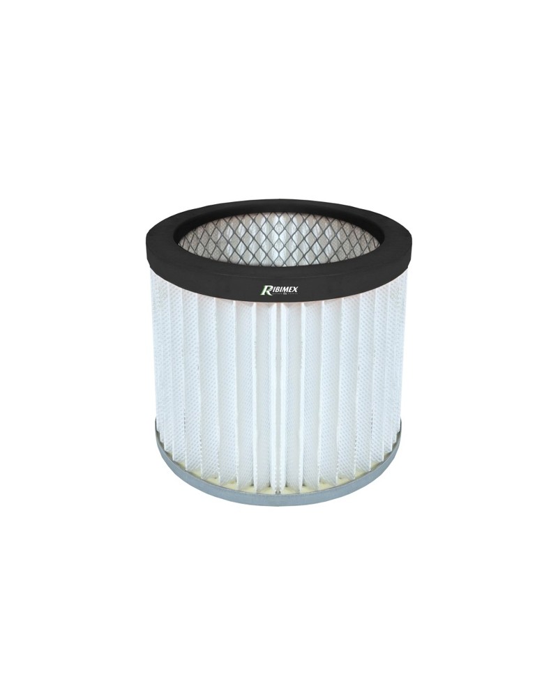 FILT/CART ASPIRIX 30LT NEW