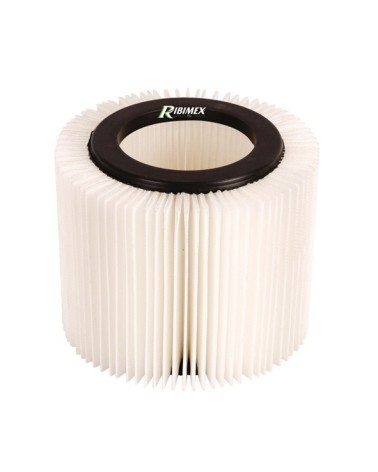 FILT/CART ASPIRIX 30LT OLD