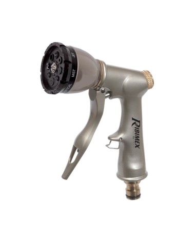 PISTOLA METAL IRR MULTIJET