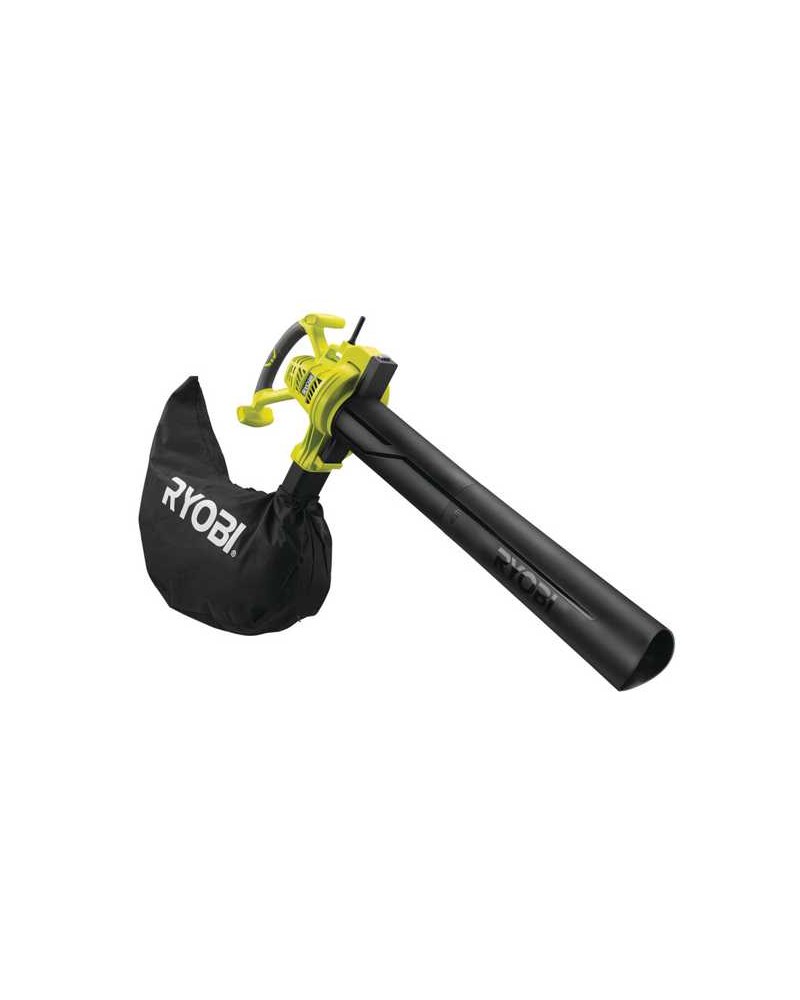 SOFFIAT/ASPIR/TRIT RBV3000