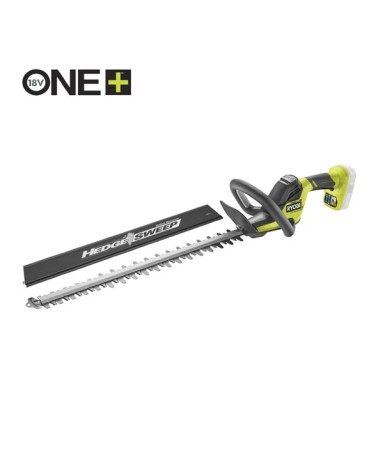 TAGLIASIEPI 18V 55CM-0 NUD