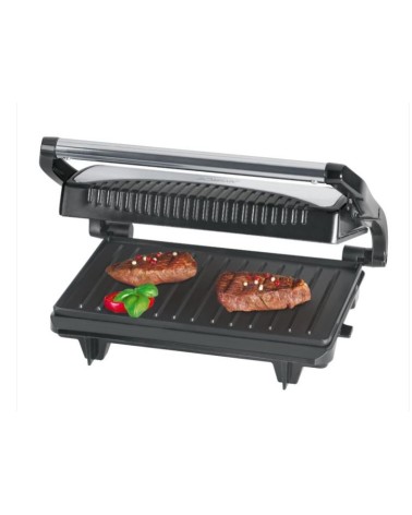 BISTECCHIERA 700W BOMANN MG2251 CB