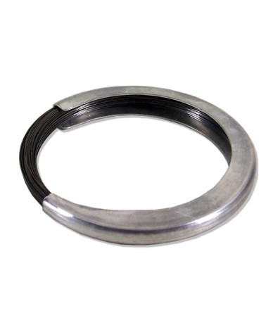 FILO ACCIAIO ARMONICO GR 100 MM 0,60