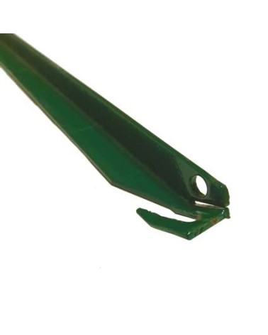 SAETTE PL TOP 25x25x3 H120