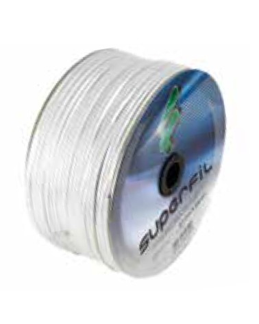 BIANCOFIL ANIMA ZINC 250MT