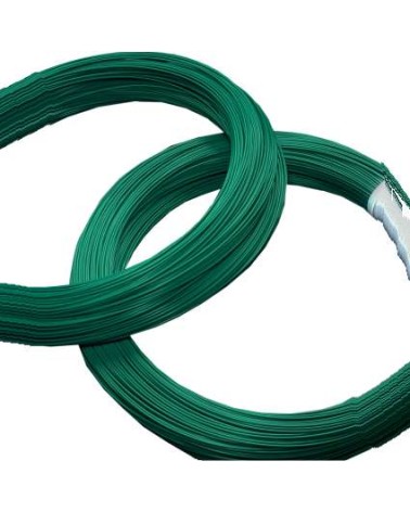 FILO GALVAPLAX 2.2-2.6 25K