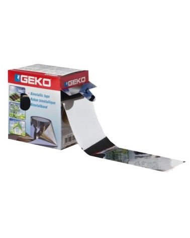 NASTRO RIFRANG ANTIVOL 100