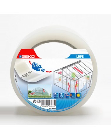 NASTRO ADES SERRE 5cmx30MT