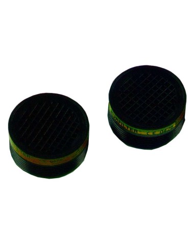 NASTRO ADES  BIA/ROS 5x30M