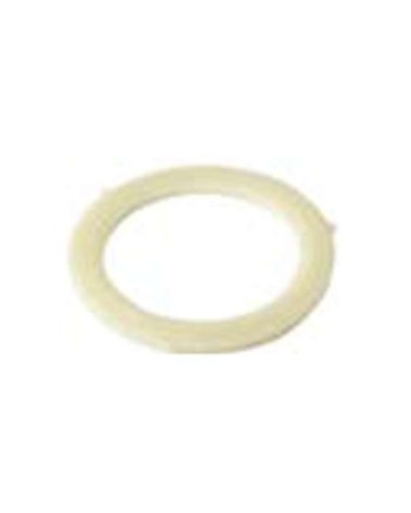 GUARNIZIONE EPDM DA 3/4   