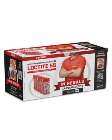 OLIO IDRAULICO ML 1000    