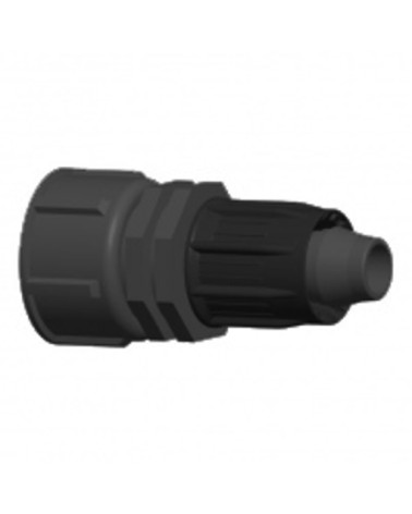 RACCORDO POLY-ALA  16X3/4F